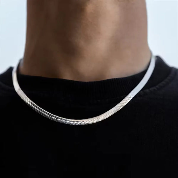Product placeholder