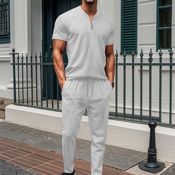 2025-Men-s-new-waffle-collar-small-zipper-solid-color-polo-shirt-top-men-s-T.jpg