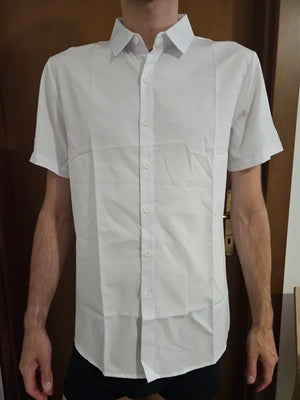 A82444bd830c343e9a03a527a67340b3by.jpg