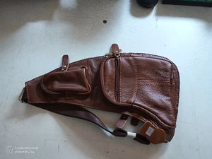 A9c7926ac52a44576a6f4eb7cdf770be23.jpg