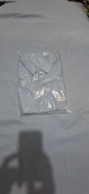 Ad003c7d3779c46a58e848d28b5b7b9b9s.jpg