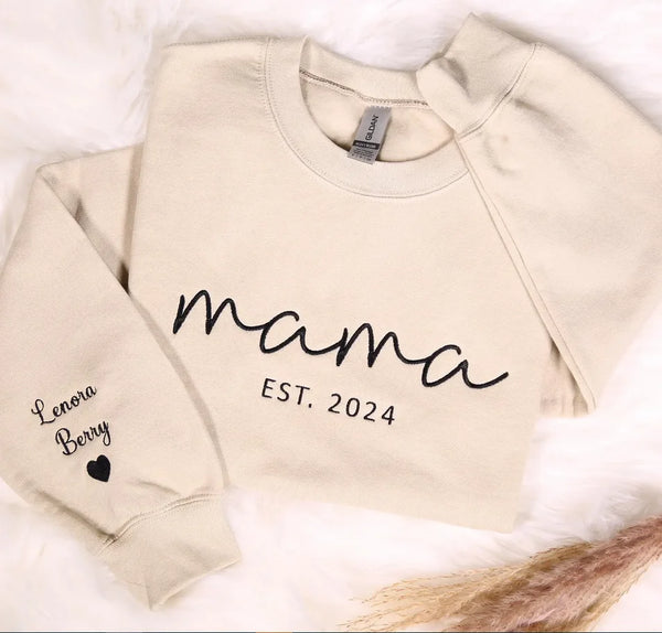 Custom-Embroidered-Mama-Sweatshirt-With-Names-On-Sleeve-Personalized-Mom-Embroidery-Hoodie-Birthday-Outfits-Mother-s.png