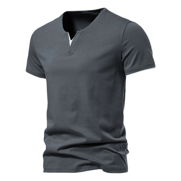 Men-s-T-shirts-Summer-Henley-V-neck-Short-Sleeve-Casual-Solid-Color-Slim-Fit-T.jpg