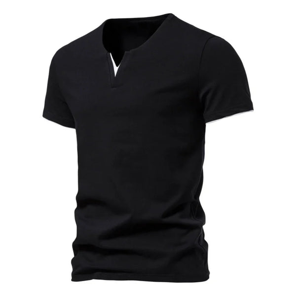 Cool & Comfy Men