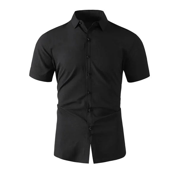 New-Men-s-Business-Casual-Solid-Color-Short-Sleeved-Shirt-for-Summer-Fashion-No-Ironing-Comfortable.jpg