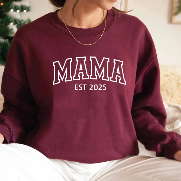 Personalized-Mama-Est-Sweatshirt-Custom-Mama-Est-2025-Sweatshirt-Mothers-Day-Gift-Women-Crewneck-Sweatshirt-New.jpg